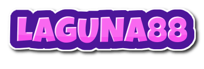LAGUNA88 LAGUNA88