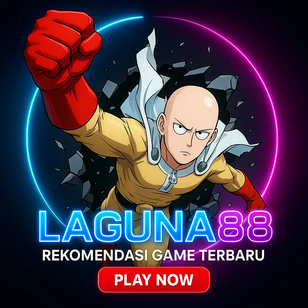 Mardani Ali Sera di kompleks parlemen, Senayan, Jakarta Pusat, Selasa (21/1/2025).